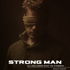 Read more about the article Strong Man Streaming Now (Uncut)